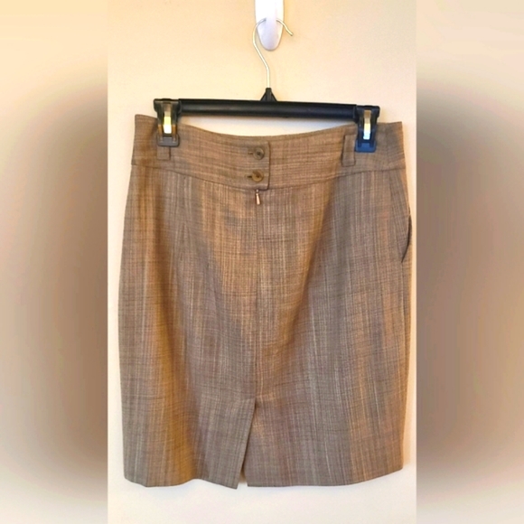 Banana Republic Suit Separates - Picture 6 of 7